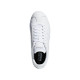 Adidas Vl Court 2.0 w